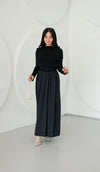 Dress 005