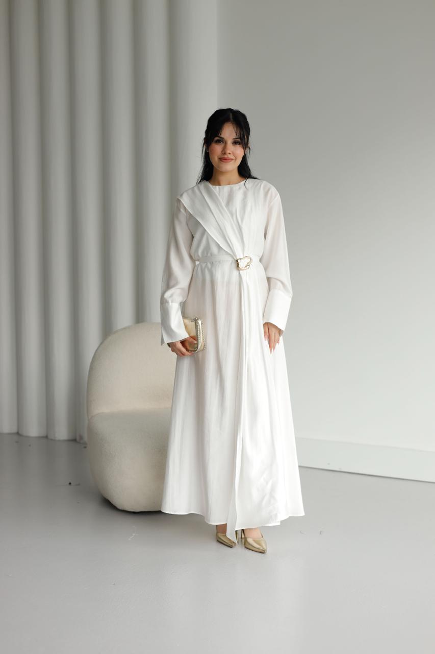 Dress MA 1078 - HANGER
