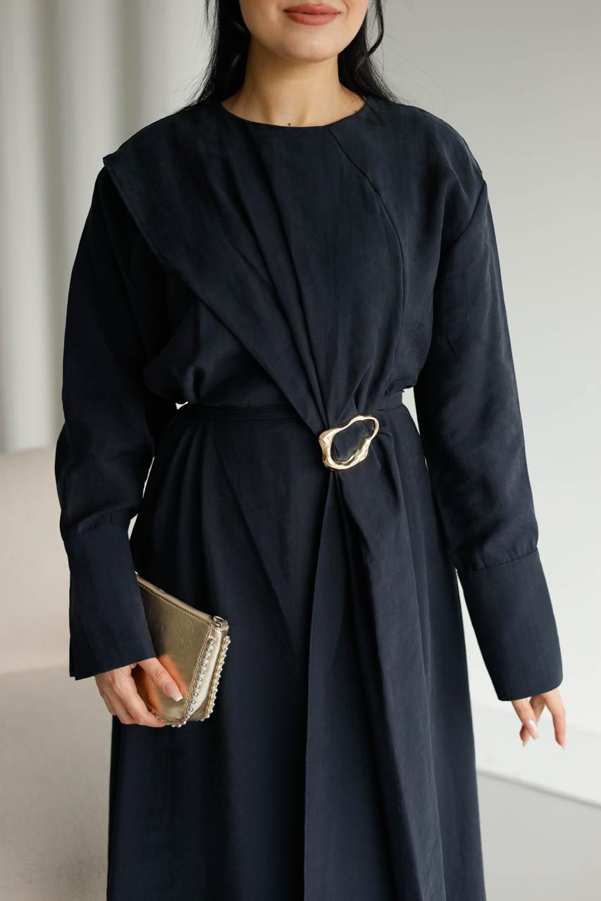 Dress MA 1078 - HANGER