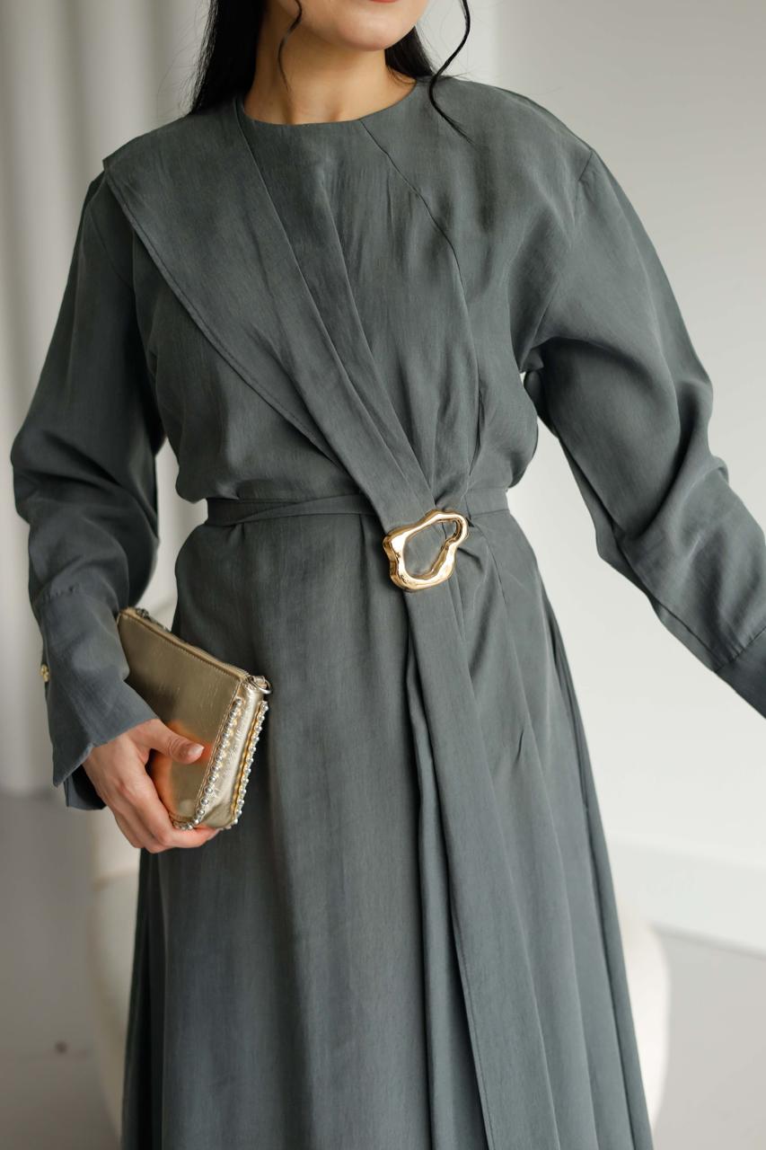 Dress MA 1078 - HANGER