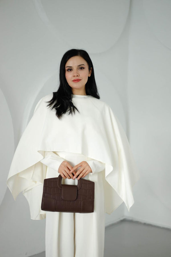 Jumpsuit B105 - HANGER