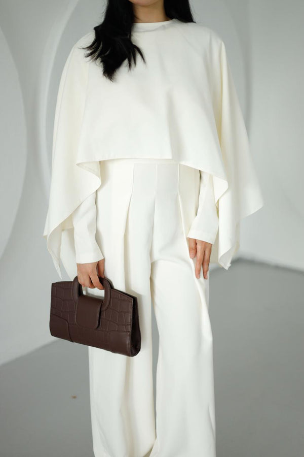 Jumpsuit B105 - HANGER