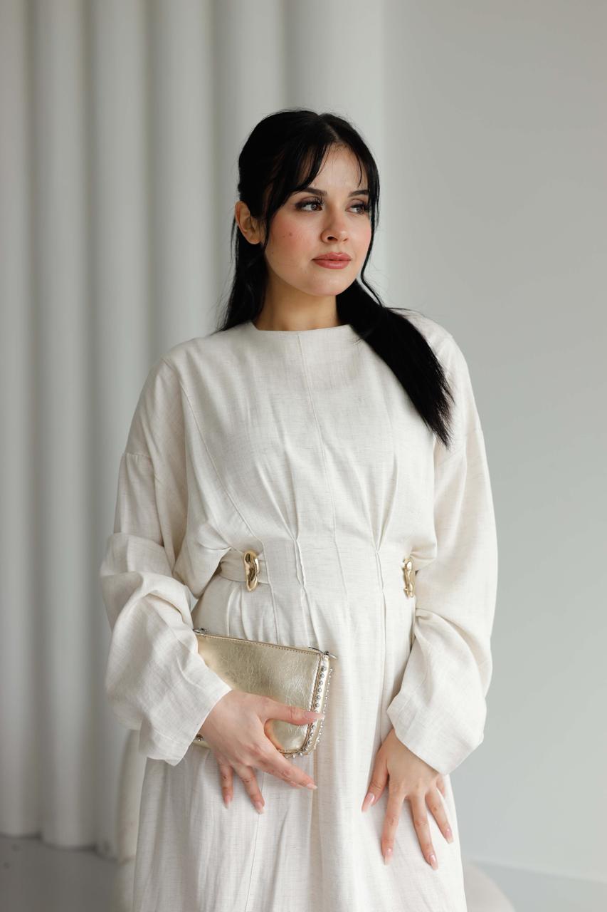 Dress MA 1079