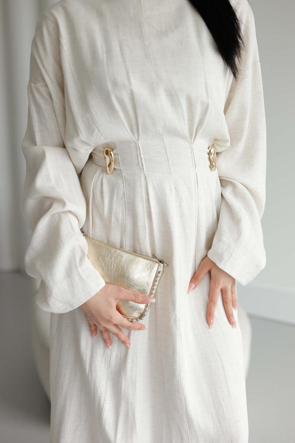 Dress MA 1079