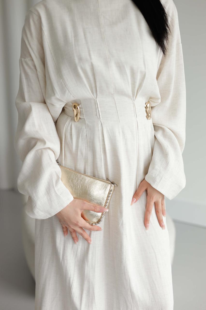 Dress MA 1079