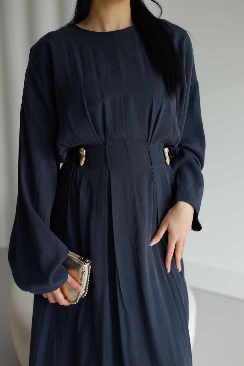 Dress MA 1079