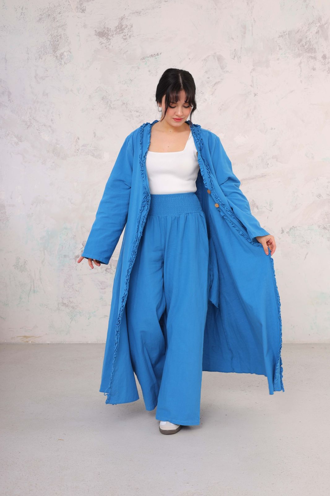 2pcs Set 211658
