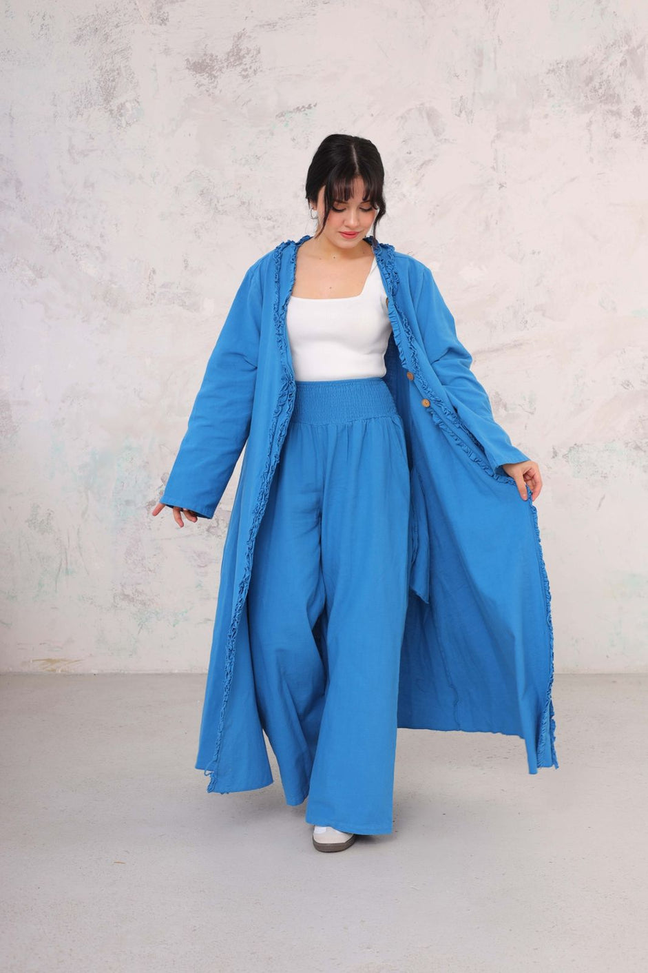 2pcs Set 211658