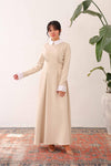 Dress V5027