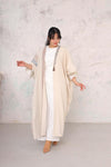 ABAYA 9909 - HANGER