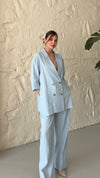 Blazer set CPT102 - HANGER
