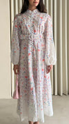 DRESS MD 2560 - HANGER