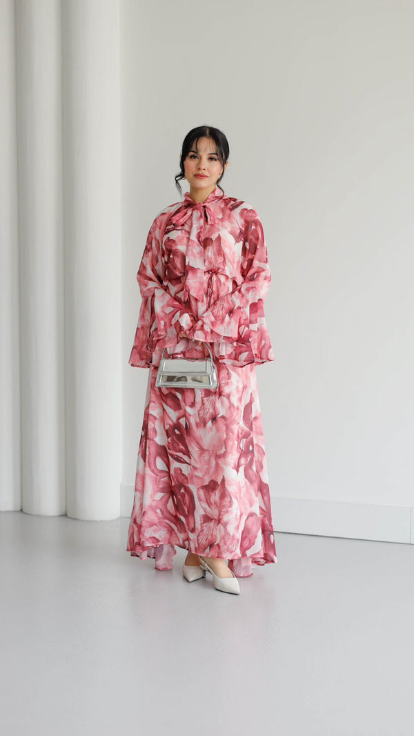 Drees SOV 101112