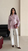 SHIRT HY 26131 - HANGER