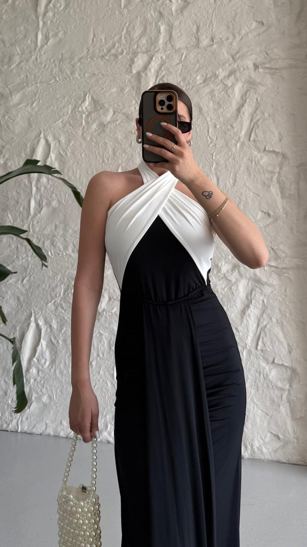 Dress 2500 - HANGER