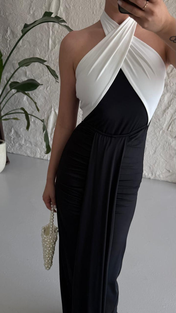 Dress 2500 - HANGER