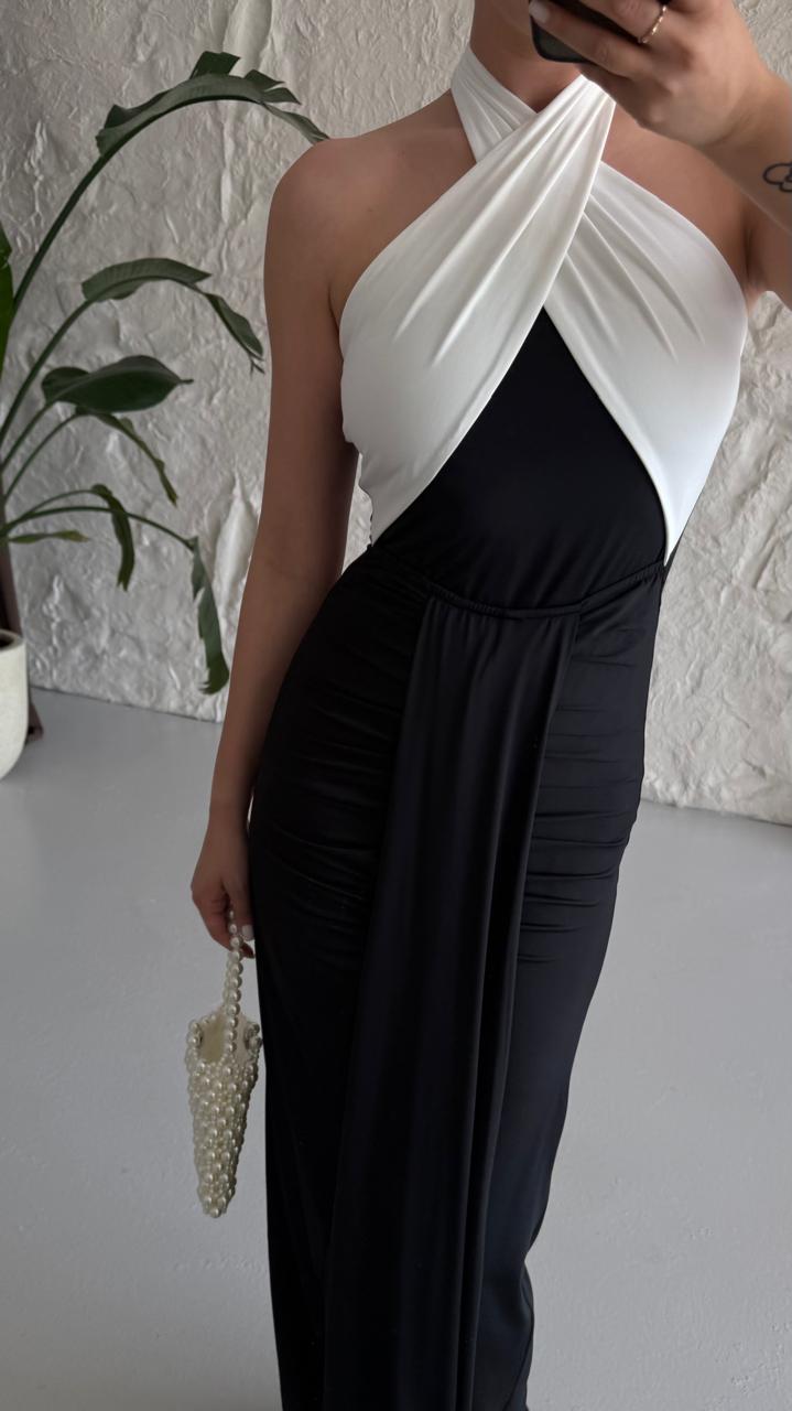 Dress 2500 - HANGER