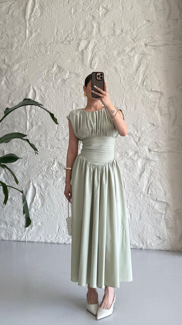Dress 262656