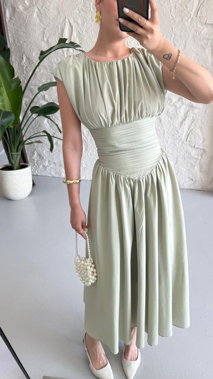 Dress 262656