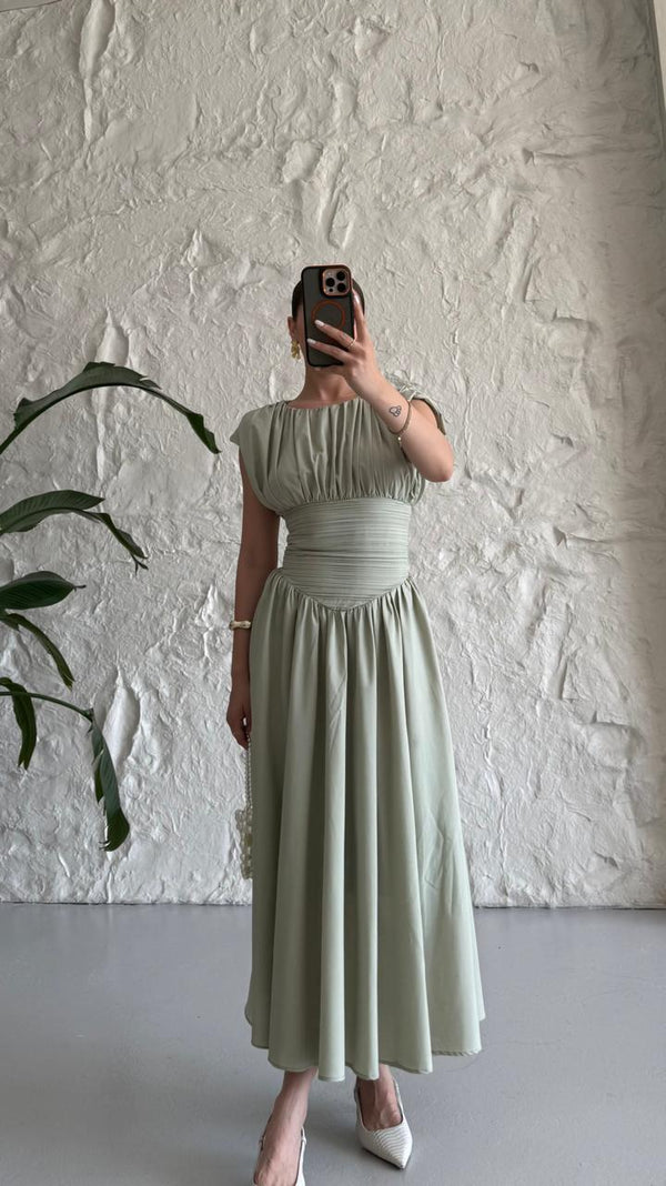 Dress 262656