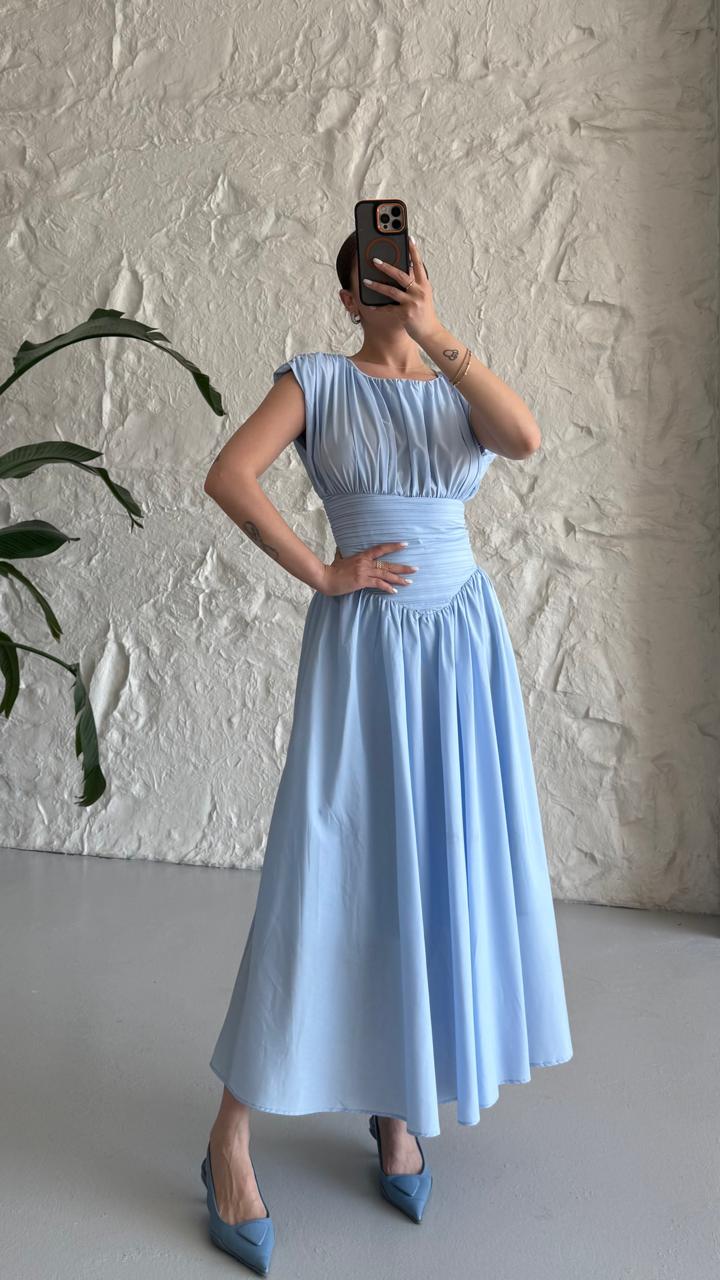 Dress 262656