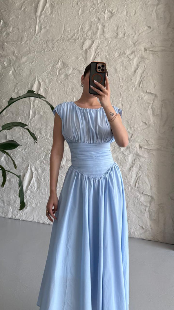 Dress 262656