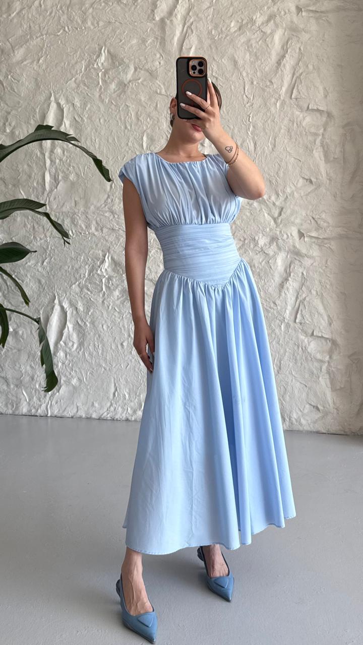 Dress 262656