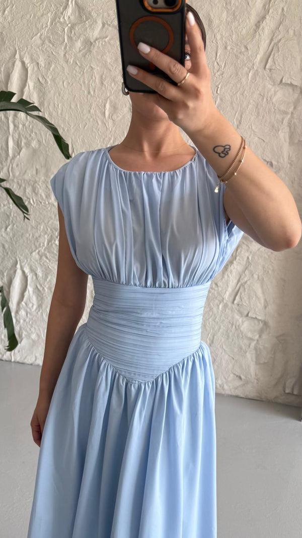 Dress 262656