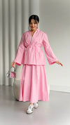 2Pcs Set LN 3023