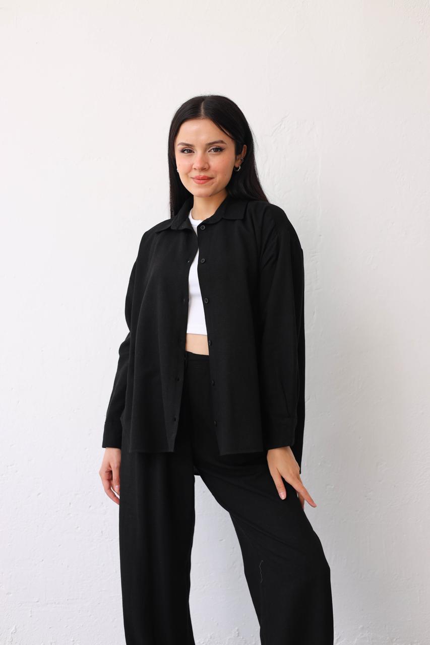 2 PCS SET 7122