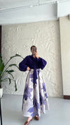 Skirt set 52112 - HANGER