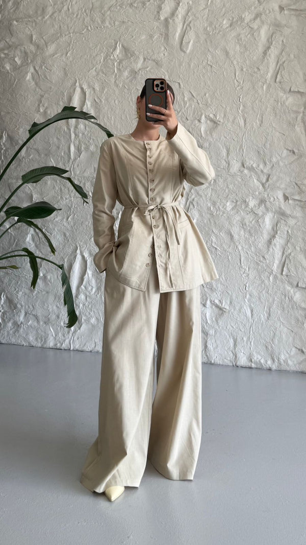 Pant   LA919