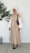 2Pcs Set N 3032 - HANGER