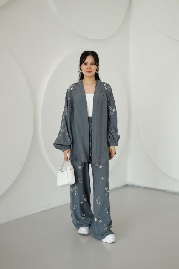 Pant 45179