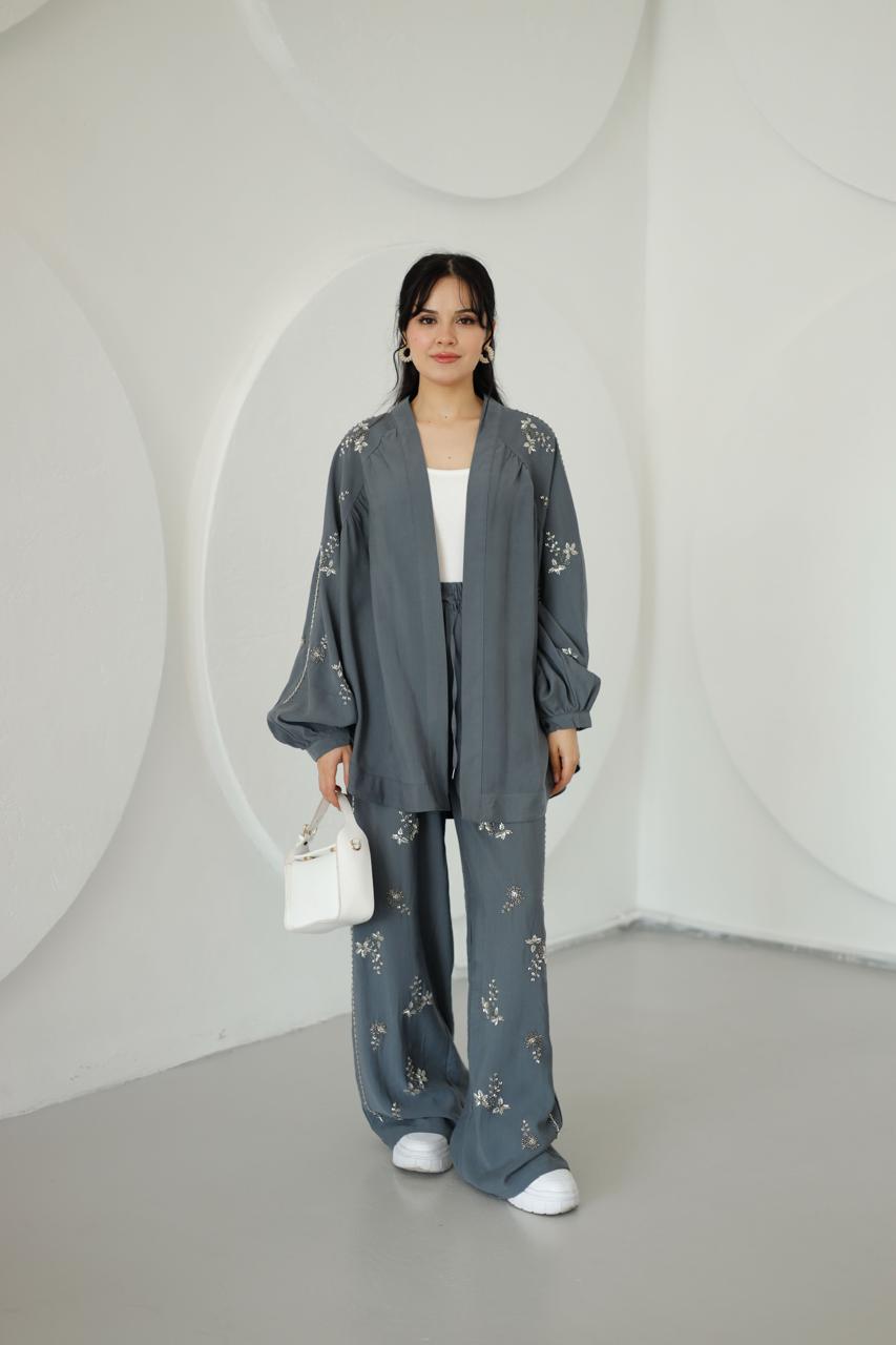 Pant 45179