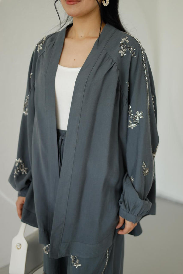 Pant 45179