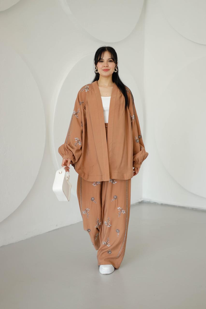 Pant 45179