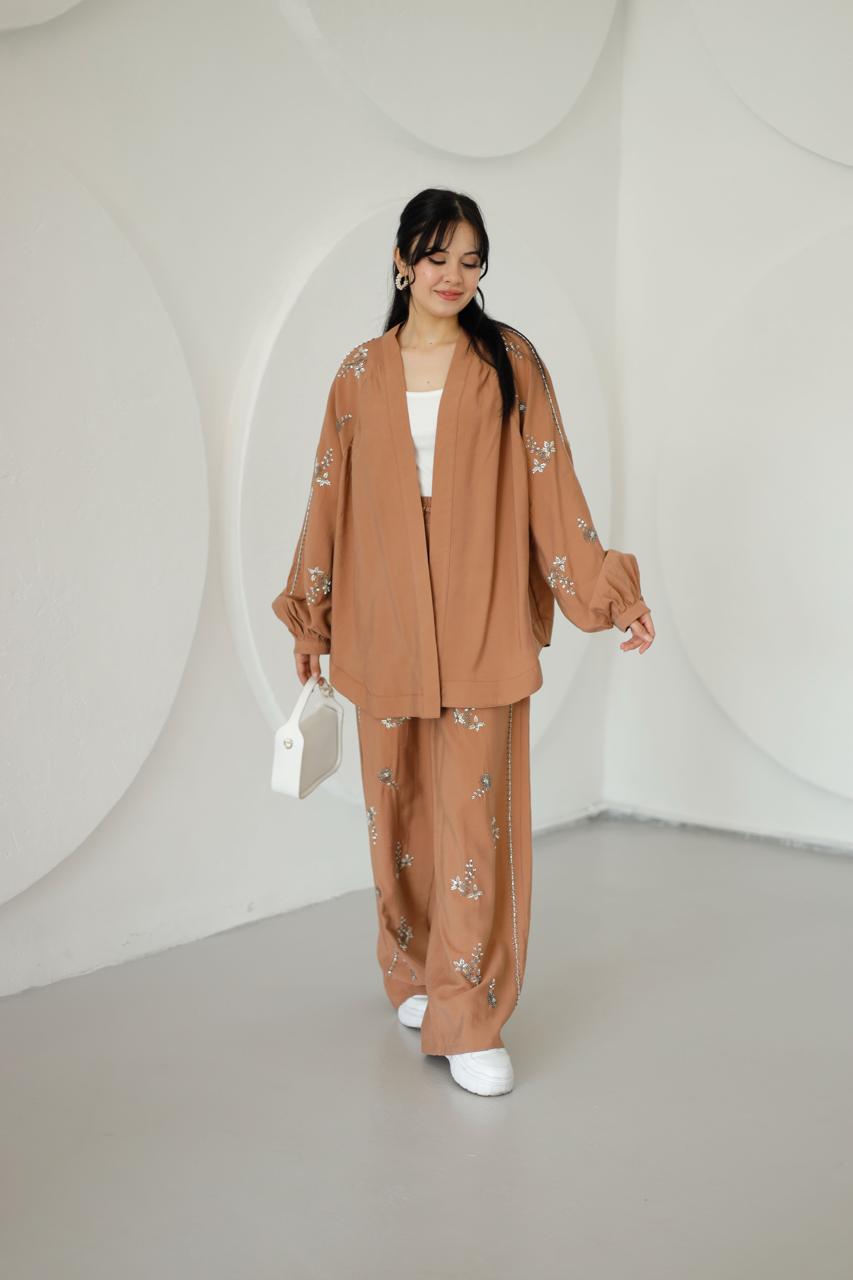 Pant 45179