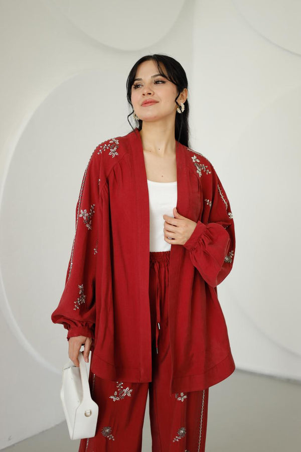 Pant 45179