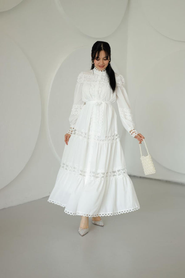 Dress 42110