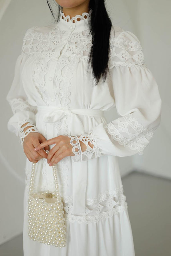 Dress 42110