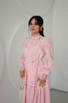 Dress 42110