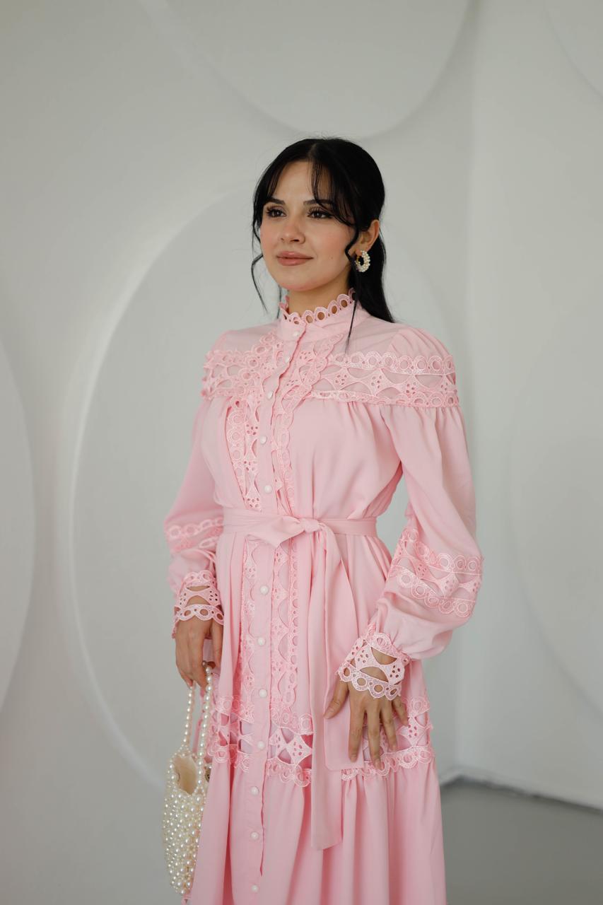 Dress 42110
