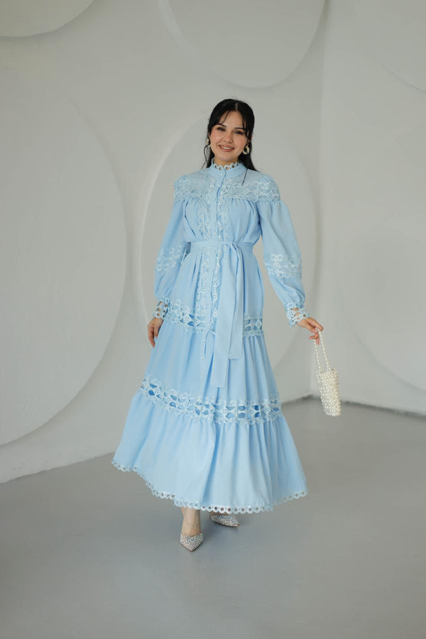 Dress 42110