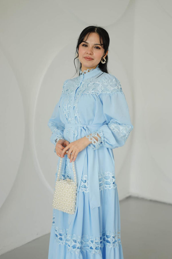 Dress 42110