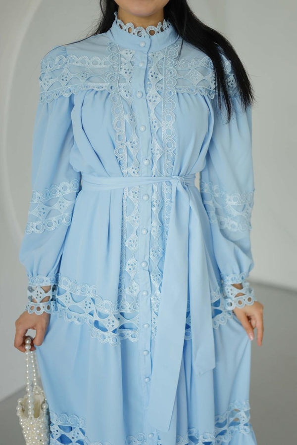 Dress 42110