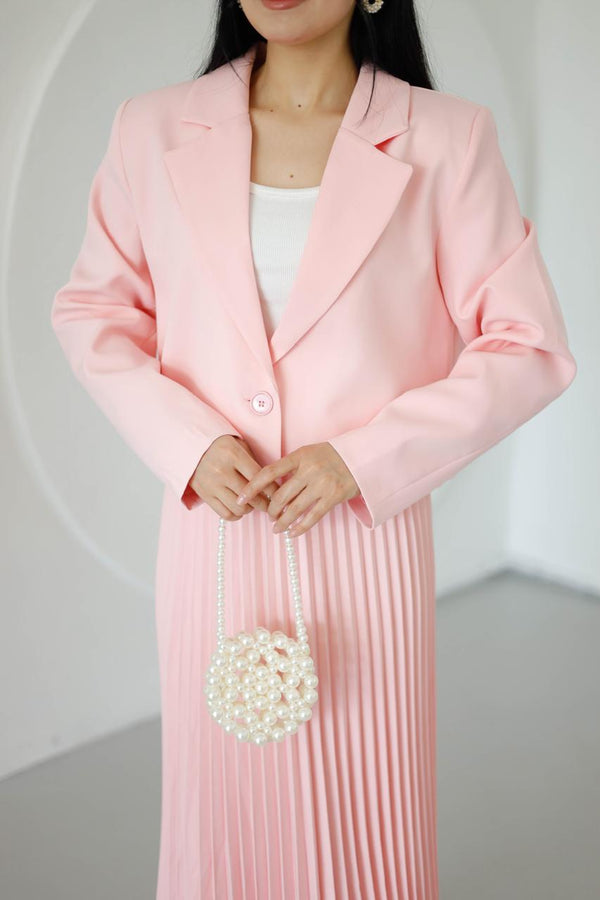 Skirt  SET 41319 - HANGER