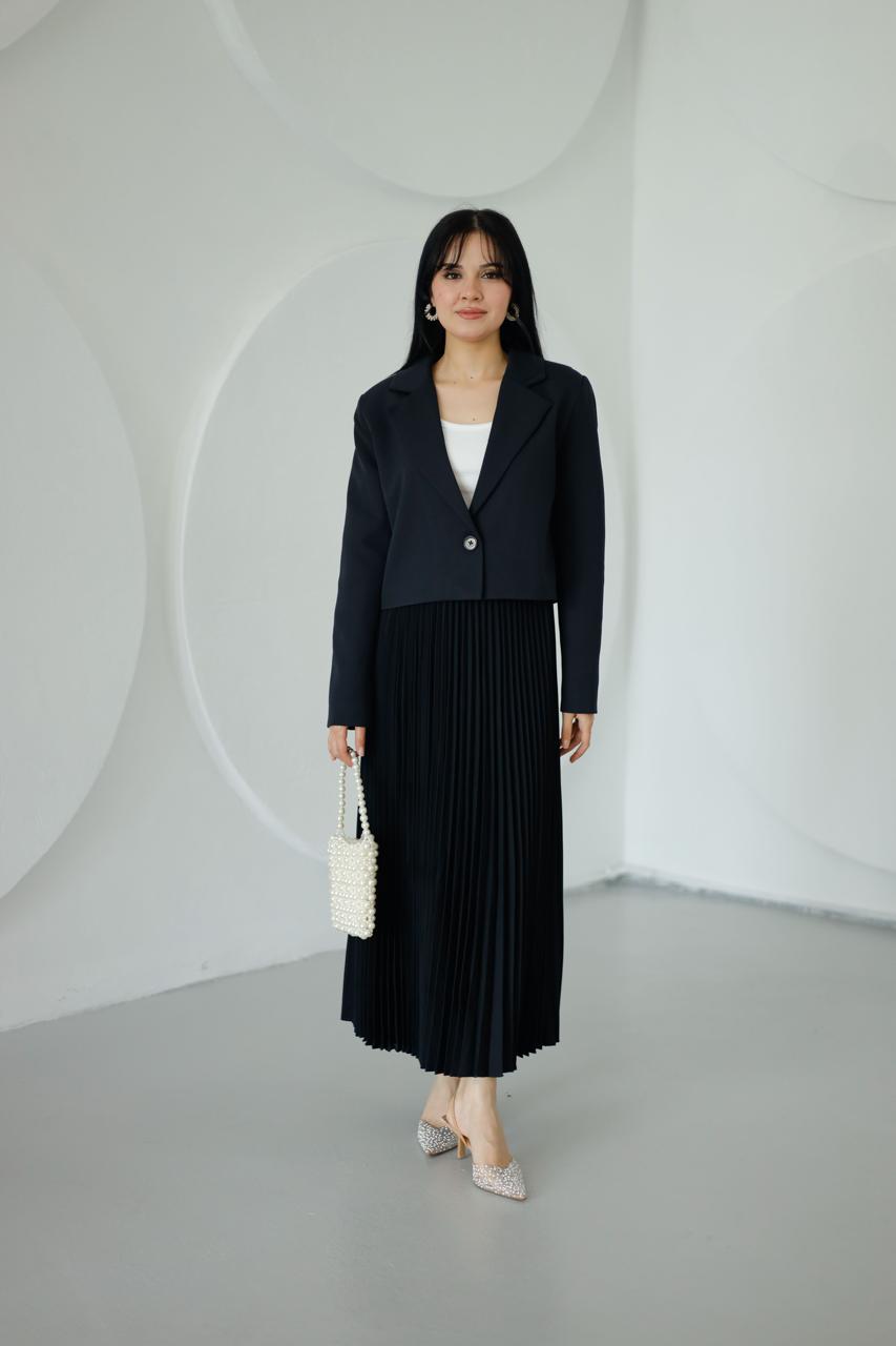 Skirt  SET 41319 - HANGER