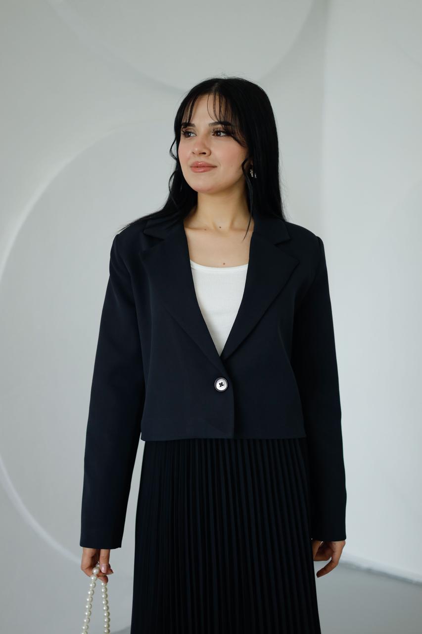 Skirt  SET 41319 - HANGER