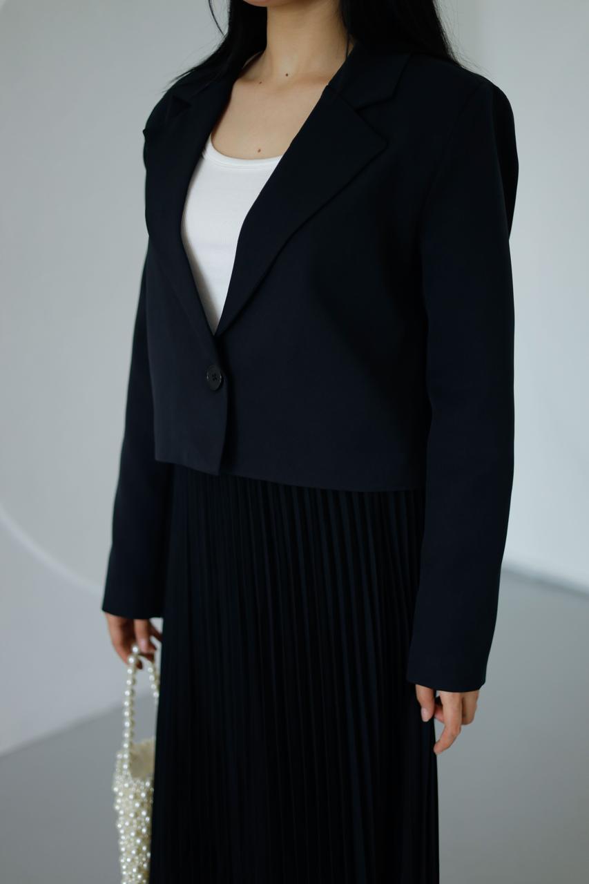 Skirt  SET 41319 - HANGER